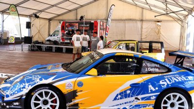 I Fiesta del Motor (17)