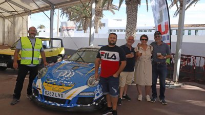 I Fiesta del Motor (19)