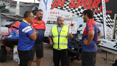 I Fiesta del Motor (16)