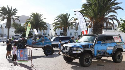 I Fiesta del Motor (18)