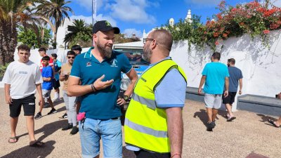 I Fiesta del Motor (13)
