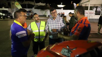 I Fiesta del Motor (12)