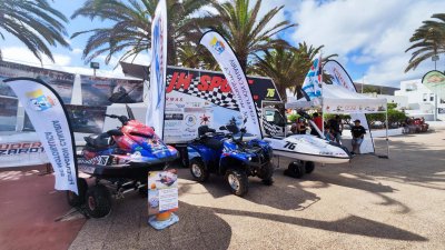 I Fiesta del Motor (14)