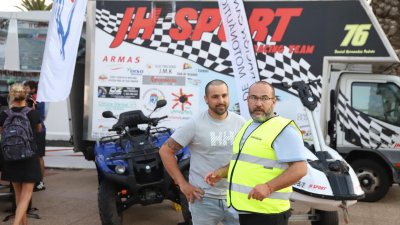I Fiesta del Motor (10)