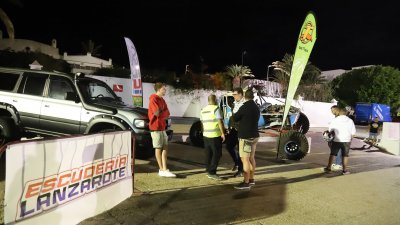 I Fiesta del Motor (6)