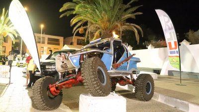 I Fiesta del Motor (5)