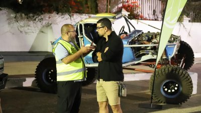 I Fiesta del Motor (41)