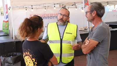 I Fiesta del Motor (35)