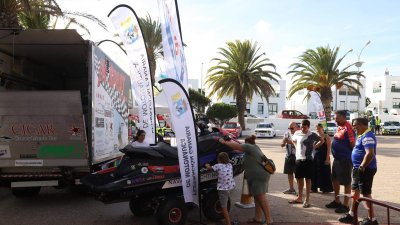 I Fiesta del Motor (29)