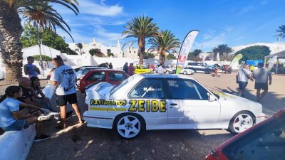 I Fiesta del Motor (21)
