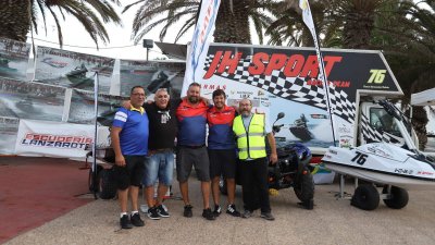 I Fiesta del Motor (15)