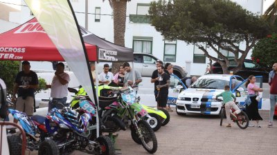 I Fiesta del Motor (9)