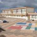 Albergue de La Santa Albergue de La Santa