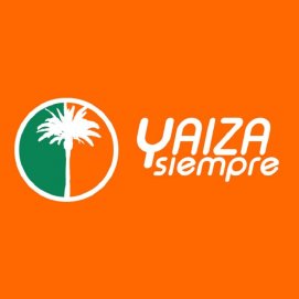 Yaiza Siempre