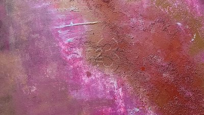 Lanzarote 80x80 (1)