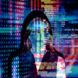 Digitalización de empresas