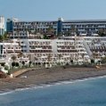 Hotel Papagayo Arena
