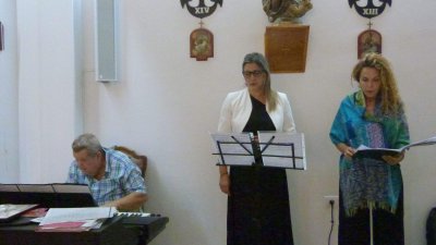 P2090621