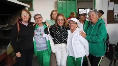 XXII Torneo de Bola Canaria de Madera ‘Abuelos Conejeros’ (76)
