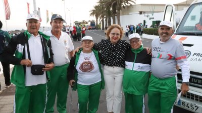 XXII Torneo de Bola Canaria de Madera ‘Abuelos Conejeros’ (70)