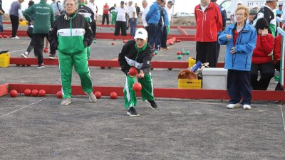 XXII Torneo de Bola Canaria de Madera ‘Abuelos Conejeros’ (63)