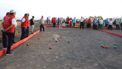 XXII Torneo de Bola Canaria de Madera ‘Abuelos Conejeros’ (57)