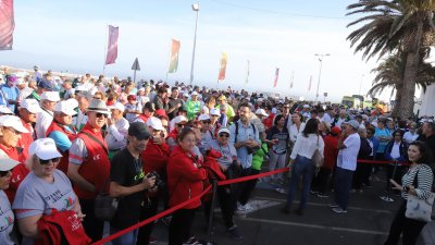 XXII Torneo de Bola Canaria de Madera ‘Abuelos Conejeros’ (20)