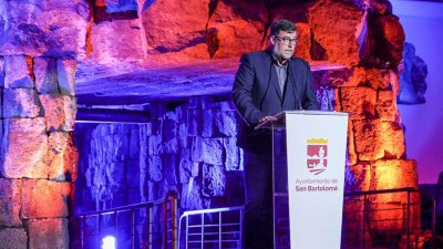 Ganadores del 'Certamen Crea joven 2023'