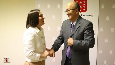 INAUGURACIÓN CURSO UNED (57)