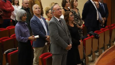 INAUGURACIÓN CURSO UNED (50)
