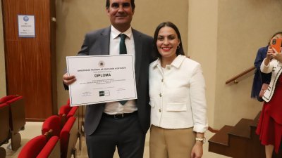 INAUGURACIÓN CURSO UNED (54)