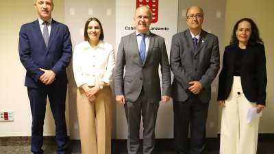 INAUGURACIÓN CURSO UNED (56)