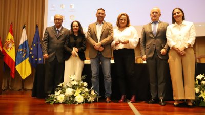 INAUGURACIÓN CURSO UNED (42)