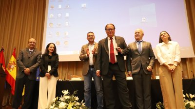 INAUGURACIÓN CURSO UNED (36)