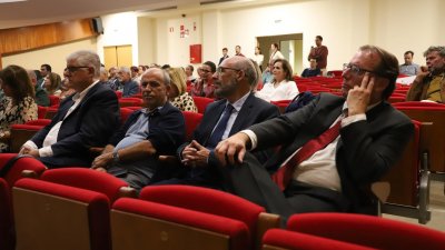 INAUGURACIÓN CURSO UNED (34)