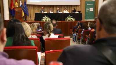 INAUGURACIÓN CURSO UNED (29)