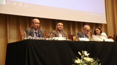 INAUGURACIÓN CURSO UNED (26)