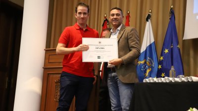 INAUGURACIÓN CURSO UNED (23)