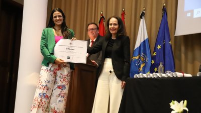 INAUGURACIÓN CURSO UNED (22)