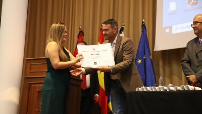 INAUGURACIÓN CURSO UNED (18)