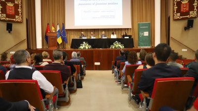 INAUGURACIÓN CURSO UNED (12)