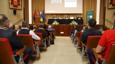 INAUGURACIÓN CURSO UNED (9)