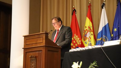 INAUGURACIÓN CURSO UNED (7)