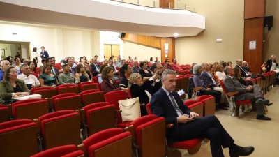 INAUGURACIÓN CURSO UNED (5)