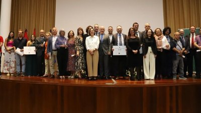 INAUGURACIÓN CURSO UNED (51)