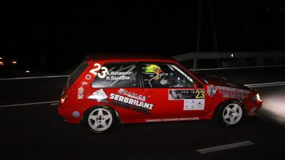 44º Rallye Orvecame Isla de Lanzarote 2023 (71)