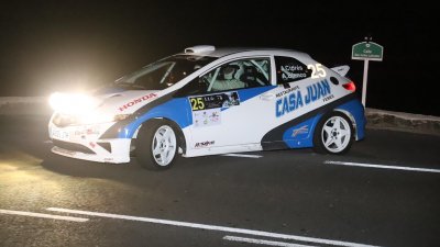 44º Rallye Orvecame Isla de Lanzarote 2023 (72)