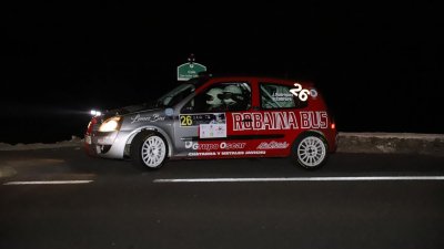 44º Rallye Orvecame Isla de Lanzarote 2023 (73)