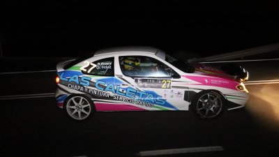 44º Rallye Orvecame Isla de Lanzarote 2023 (74)