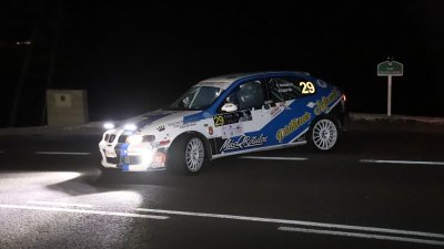 44º Rallye Orvecame Isla de Lanzarote 2023 (76)